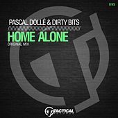 Thumbnail for the Pascal Dolle - Home Alone link, provided by host site