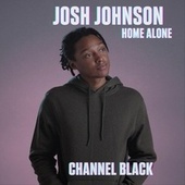 Thumbnail for the Josh Johnson - Home Alone link, provided by host site