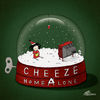 Thumbnail for the Cheeze - 나홀로 집에 (Home Alone) link, provided by host site