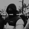 Thumbnail for the Onefour - HOME AND AWAY link, provided by host site