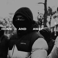 Thumbnail for the Onefour - Home and Away link, provided by host site
