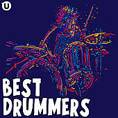 Thumbnail for the Steely Dan - Home At Last link, provided by host site