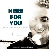 Thumbnail for the Jonathan Reid Gealt - Home Away from Home (Instrumental) link, provided by host site