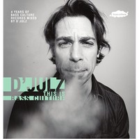 Image of Franco Cinelli linking to their artist page due to link from them being at the top of the main table on this page