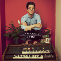 Thumbnail for the Dan Croll - Home link, provided by host site