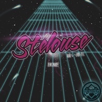 Image of StayLoose linking to their artist page due to link from them being at the top of the main table on this page