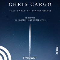 Thumbnail for the Chris Cargo - Home link, provided by host site