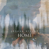 Thumbnail for the Joshua Hyslop - Home link, provided by host site