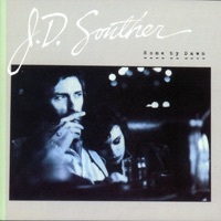 Thumbnail for the JD Souther - Home By Dawn link, provided by host site