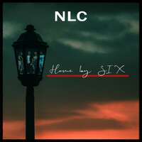 Thumbnail for the NLC - Home by Six link, provided by host site