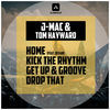 Thumbnail for the JMac! - Home link, provided by host site