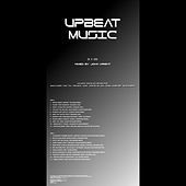 Image of Andy Tau linking to their artist page due to link from them being at the top of the main table on this page