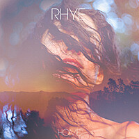 Image of Rhye linking to their artist page due to link from them being at the top of the main table on this page