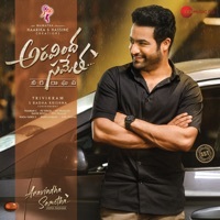 Thumbnail for the SS Thaman - Home Coming link, provided by host site