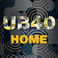 Image of UB40 linking to their artist page due to link from them being at the top of the main table on this page