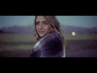 Thumbnail for the Kaylee Bell - 'Home' link, provided by host site