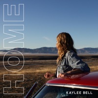 Thumbnail for the Kaylee Bell - Home link, provided by host site