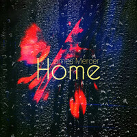 Thumbnail for the James Mercer - Home link, provided by host site