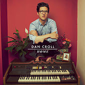 Image of Dan Croll linking to their artist page due to link from them being at the top of the main table on this page