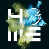 Thumbnail for the LZ7 - Home link, provided by host site