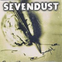 Thumbnail for the Sevendust - Home link, provided by host site