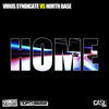 Thumbnail for the Virus Syndicate - Home link, provided by host site