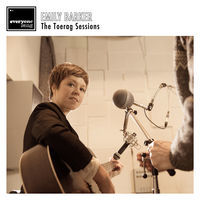 Image of Emily Barker linking to their artist page due to link from them being at the top of the main table on this page