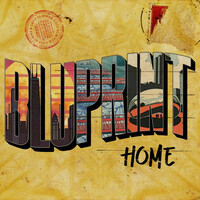 Image of Bluprint linking to their artist page due to link from them being at the top of the main table on this page