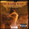 Thumbnail for the The High - Home Field Advantage link, provided by host site