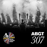 Thumbnail for the Above - Home (Flashback) Abgt307] [Genix Remix] link, provided by host site
