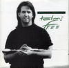 Thumbnail for the Wayne Watson - Home Free link, provided by host site