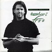 Image of Wayne Watson linking to their artist page due to link from them being at the top of the main table on this page