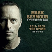 Thumbnail for the Mark Seymour & The Undertow - Home Free link, provided by host site