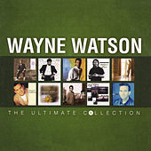 Thumbnail for the Wayne Watson - Home Free link, provided by host site