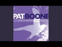 Thumbnail for the Pat Boone - Home Free link, provided by host site