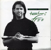 Thumbnail for the Wayne Watson - Home Free link, provided by host site