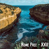 Thumbnail for the Twentytwo - Home Free link, provided by host site