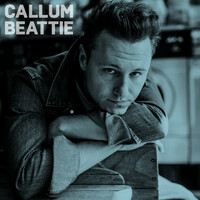 Thumbnail for the Callum Beattie - Home Free (Piano, Acoustic; Live) link, provided by host site