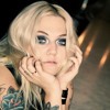 Thumbnail for the Elle King - Home Free link, provided by host site