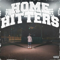 Thumbnail for the AzSwaye - Home Hitters link, provided by host site