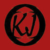 Thumbnail for the Kyle Johnson - Home in Your Eyes link, provided by host site
