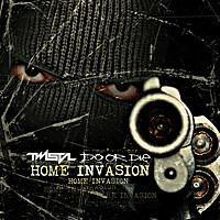 Thumbnail for the Twista - Home Invasion link, provided by host site