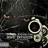 Thumbnail for the Twista - Home Invasion link, provided by host site