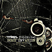 Thumbnail for the Twista - Home Invasion link, provided by host site