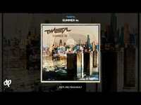 Thumbnail for the Twista - Home Invasion [Summer 96] link, provided by host site