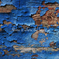 Thumbnail for the Eclipse - Home is Where The Heart Is link, provided by host site