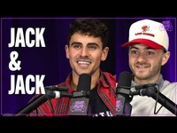 Thumbnail for the Jack & Jack - Home, Like That link, provided by host site
