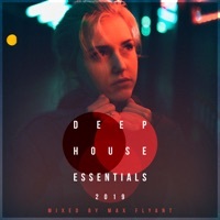 Thumbnail for the A.M.R - Home [Mixed] link, provided by host site