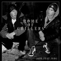 Thumbnail for the Joda - Home of Chillers (Hoc) link, provided by host site