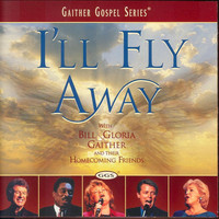 Thumbnail for the Mike Allen - Home Of The Soul - I'll Fly Away Version link, provided by host site